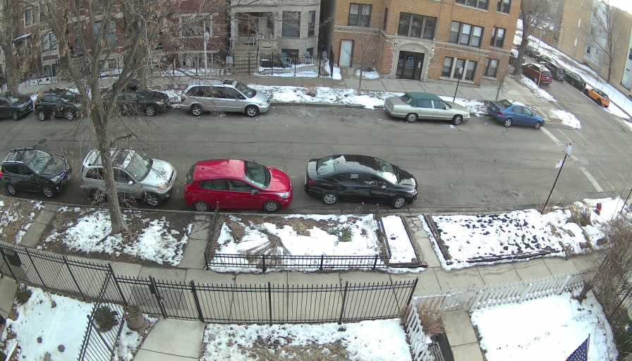 Reolink Camera Two_01_Reolink Home Hub One_20260210073931.jpg